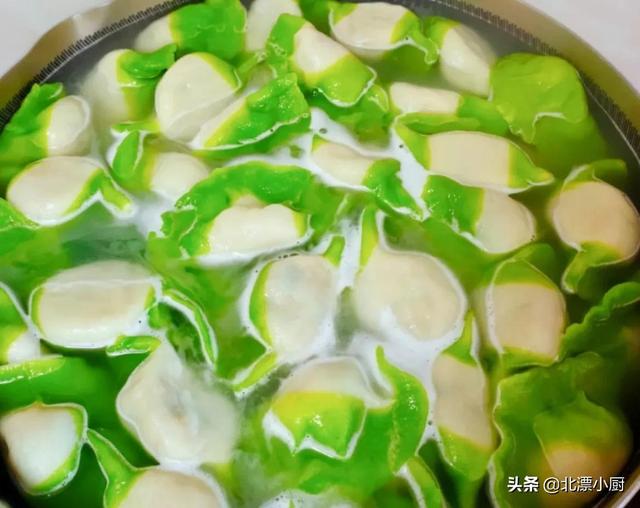 二月二龙抬头，今天这6种“龙食”别忘记吃，一年健康又顺利