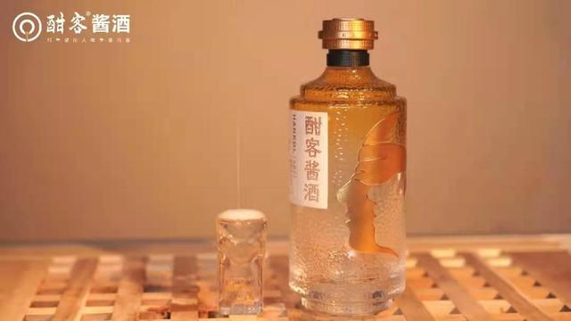 白酒的饮用禁忌