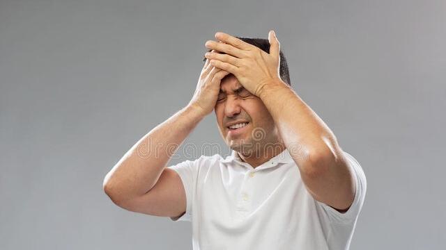 血压低，是肝郁在作怪，一道方子，疏肝理气，柔肝解郁、稳定血压