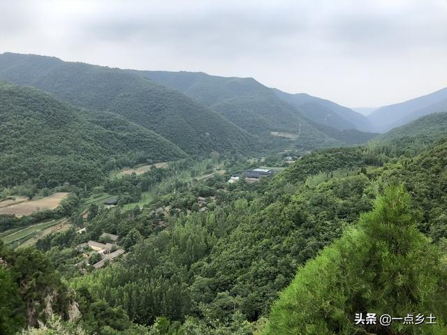 三月初四寒食节，老话说：“寒食一百五，喜见蛇盘兔”，啥意思？