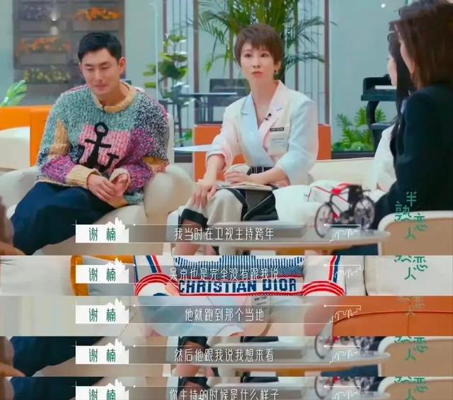 https://blog.sina.com.cn/s/blog_95b83d1401030ldi.html