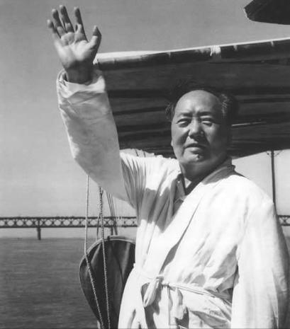 湖北一位农民进京游玩，没钱后想找毛主席借钱，他是什么来头？