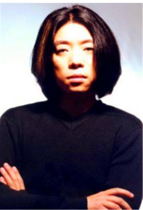 ����ר�� ����(���ֲ��ӹ��壺��û���Ҿ����ˣ�60�����������)