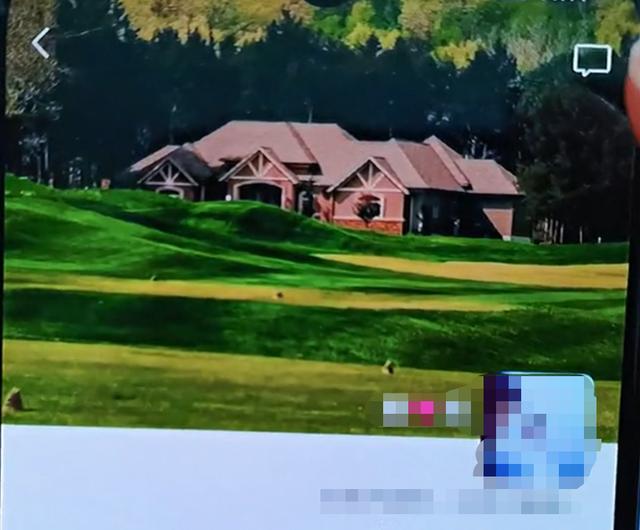 [云端熏衣草好友群发]，微信删不掉朋友圈