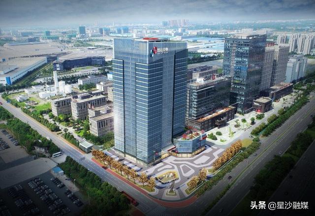 连云港2021工程机械展