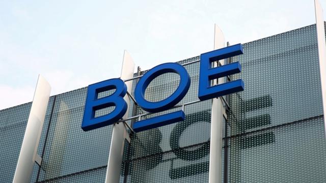 芯片被韩企断供后，中企落入了“圈套”？