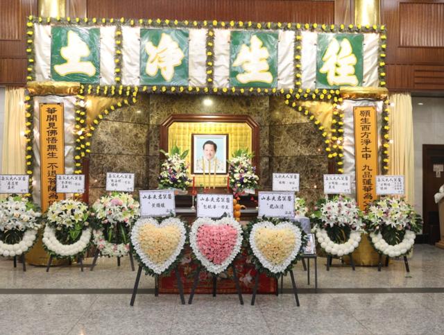 https://blog.sina.com.cn/s/blog_9766a3620102yz26.html