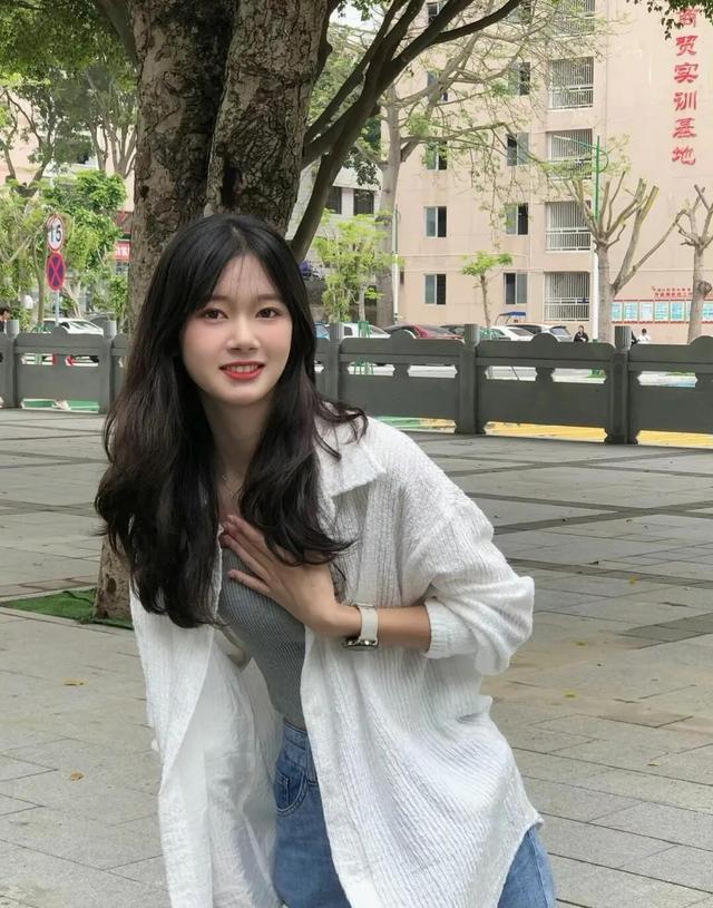 寂静的春天