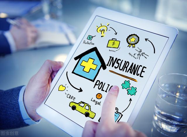 李贤焕：互联网留不住科学家