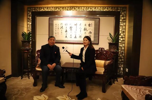南昌冲击制砂机