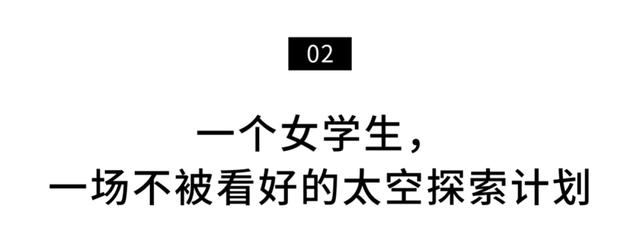 甘肃展梦工程
