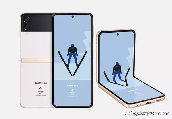 冬奥来了!10大关键策略 把营销预算花得更值