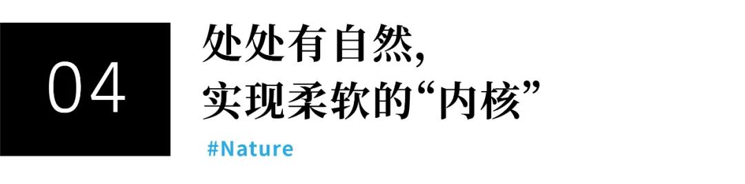 周口印刷机械展举办费用