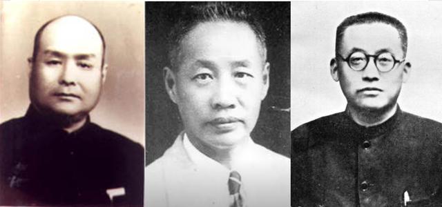 呼和浩特近现代著名（呼和浩特市有哪些近代历史名人）