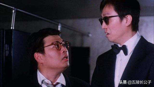 90�����װ���Ӿ��ȫ��(���¾�ʮ���£�����ʮ�����ǹ�ҫ�Ͳ��õľ��仪��ӰƬ)