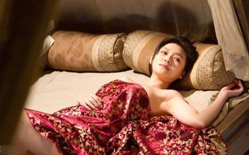 回头草这么香？刚离婚3个月就官宣二婚，大S的花花情史，够内味儿