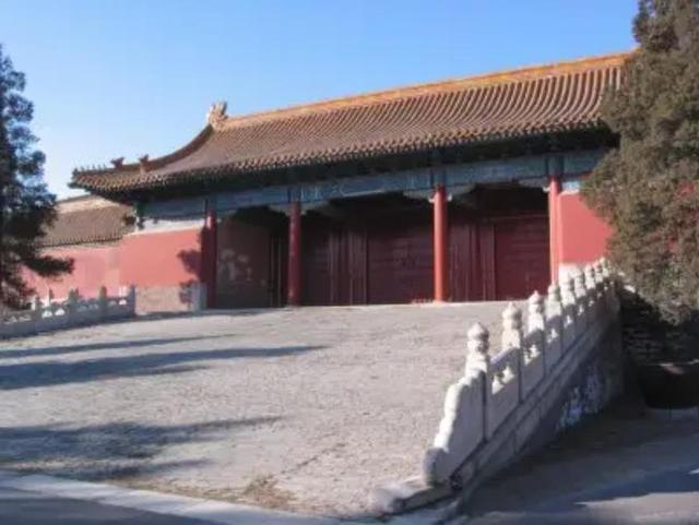 明代嘉靖年间“大礼议”事件，引发的连锁反应，影响了明代政局