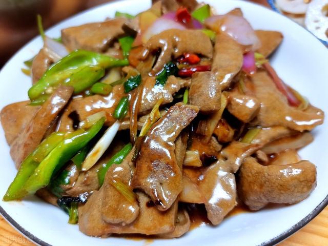 当妈的要知道有5种食物不是越新鲜越好，记得处理好后再给孩子吃