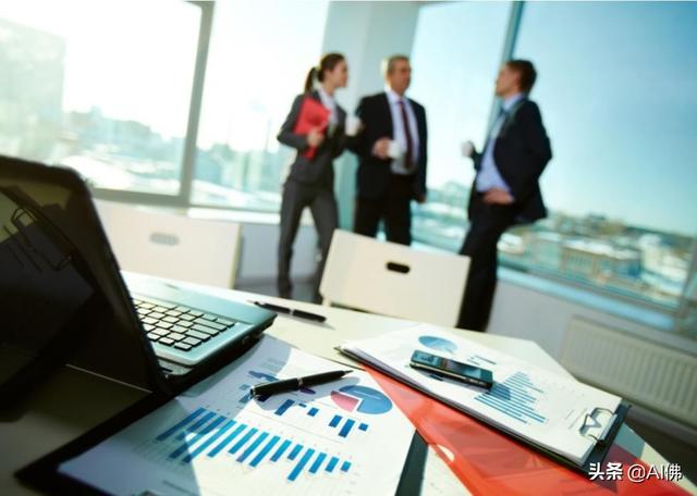 美国会计师薪酬排名前15的地方