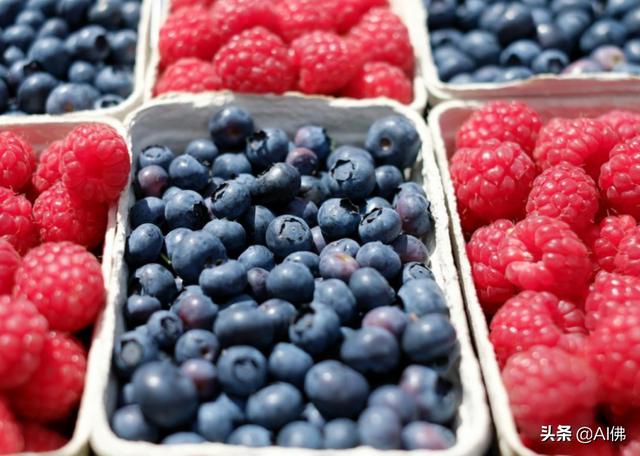 美国人平均一年吃多少食物