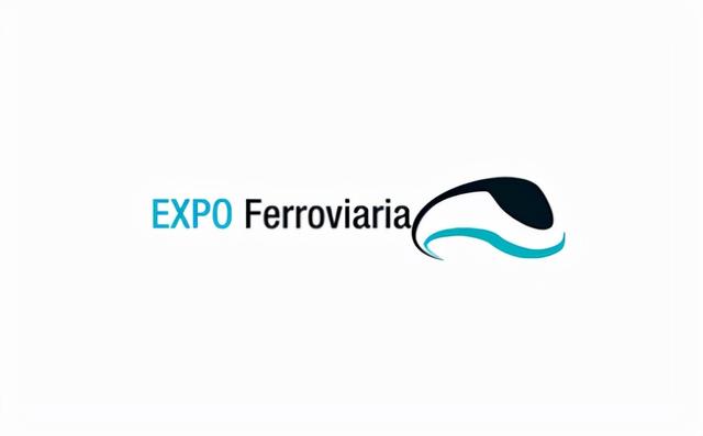 第七届中国国际轨道交通展_第五届中国国际隧道与地下工程技术展览会