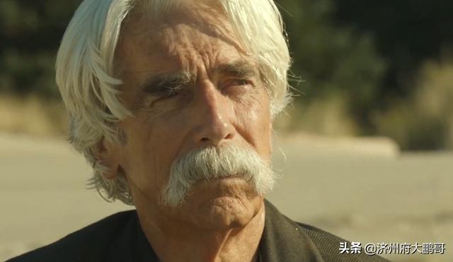 美剧黄石第一季多少集(美剧黄石第一季有多少集)