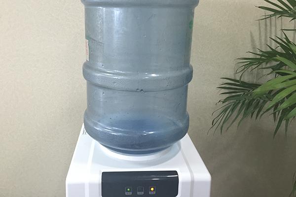 北京环保过滤机供应商家