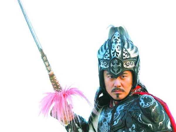 如果赵构信任岳飞，将大权托付给他，宋朝能灭掉女真吗？