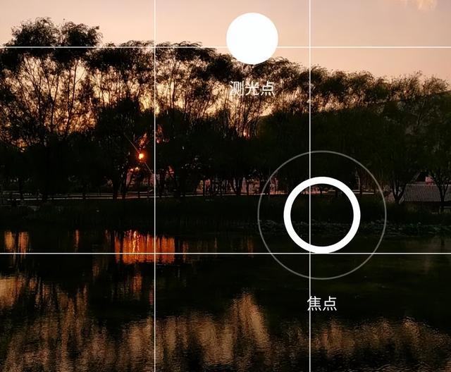 无论用小米还是苹果，手机拍照拍视频，这3个关键点切记要多注意