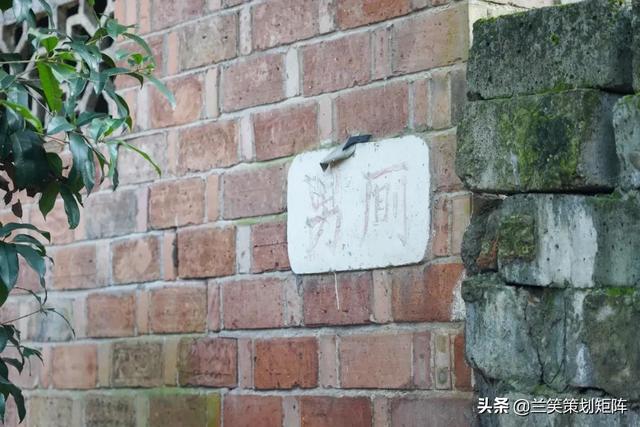 合肥水泥机械展