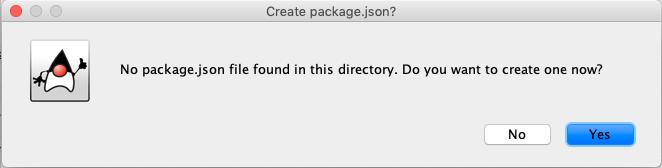 Java构建和发布工具jDeploy