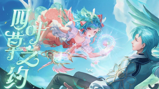 ˽޶ĳ룡òɣ