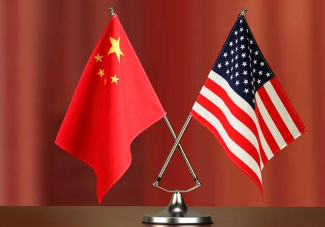 将面临惩罚，沙利文会谈中施压我方改变对乌立场，杨洁篪当场驳斥