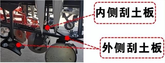 久保田重磅推出新产品——IKP-4蔬菜移栽机，助力蔬菜机械化发展
