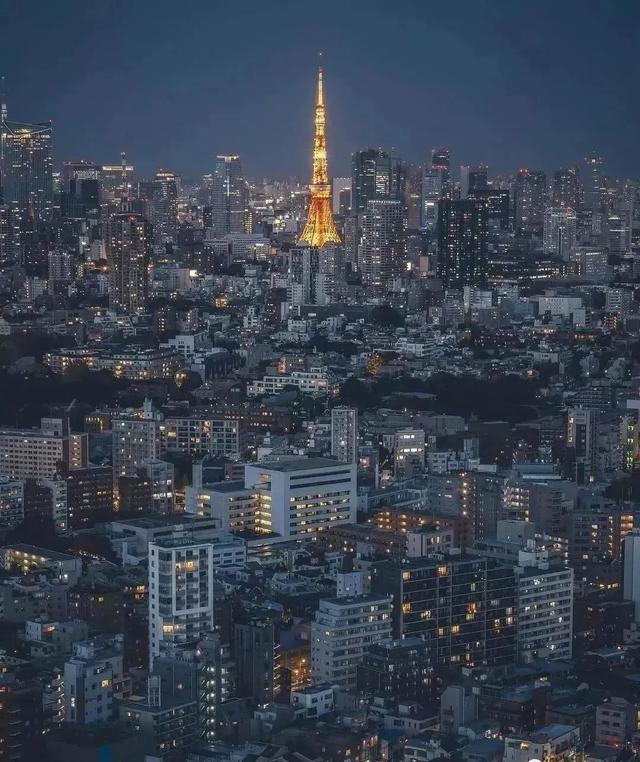 有審美的拍照才叫攝影，忘記遊客照吧，這樣的旅拍才有意思