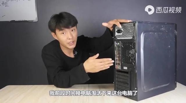 江西密闭板式过滤机