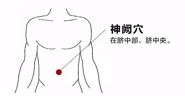 手脚冰凉的朋友看过来，教你两招防寒保暖的方法