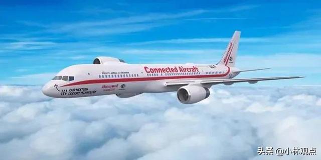 东方航空黑匣子制造商究竟有多牛？随便一件产品都是高科技
