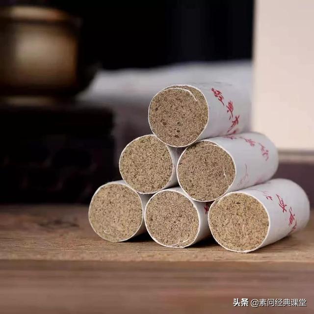 素问经典课堂 | 人体大修在冬季，冬藏好，春才有精神