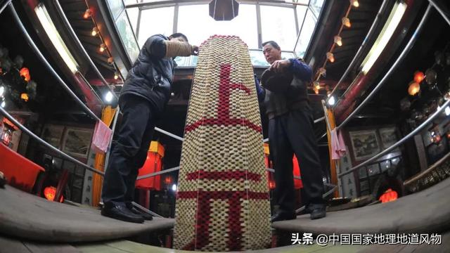 石狮洗砂机供应