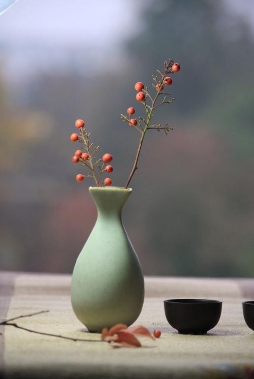 人到中年的唯美句子人生优美散文