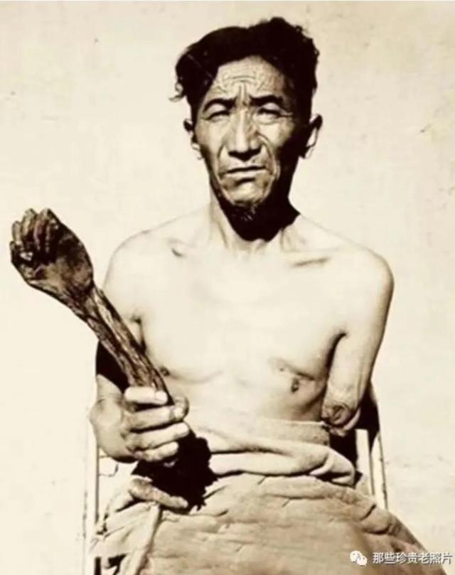 王林平隨筆《中國最神秘的地方一一西藏》