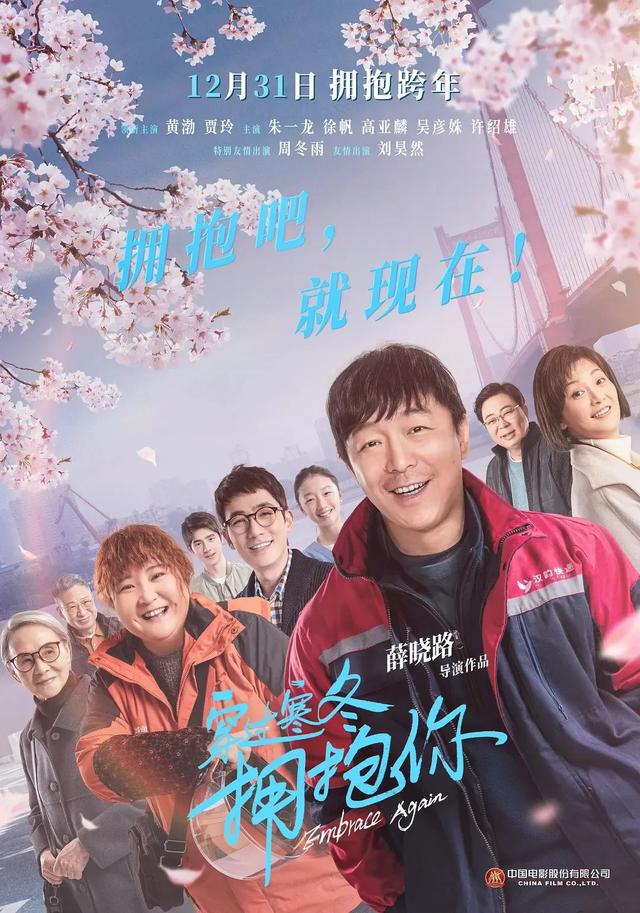 “十五二十”为何被称为“更靠谱”的营销公司