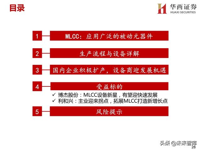 球磨洗砂机有哪些
