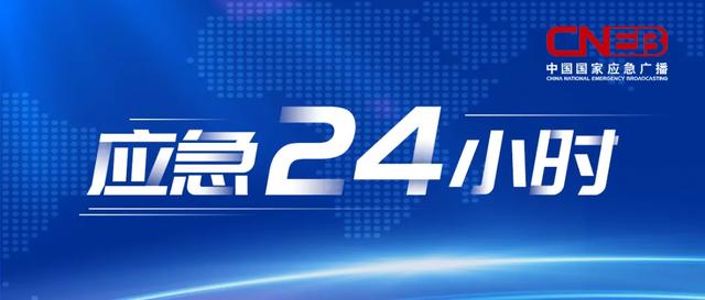 安阳洗砂一体机价格的简单介绍