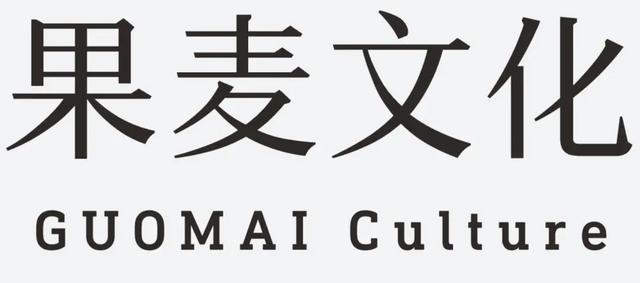第七届爱丽丝绘本奖入围书单，2021年最佳绘本你pick谁？（上篇）