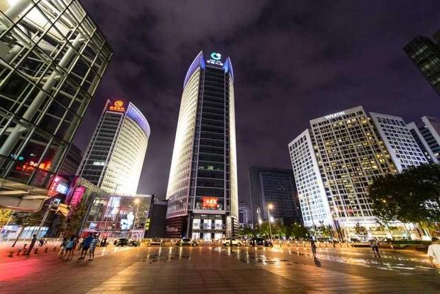 北京未来10年城市定位和发展方向是怎样的？