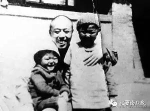 1935年瞿秋白被捕后离奇暴露，项英夫人有嫌疑，44年后沉冤终得雪
