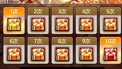 dnf加群带密码什么意思