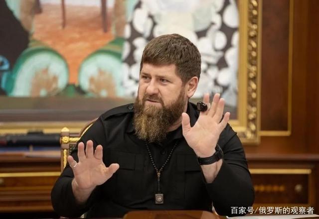 对于德国和法国的背叛行为，普京说可以原谅但下不为例